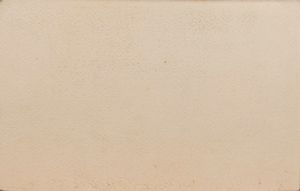 Scuola italiana, secolo XIX : Lotto composto da dodici disegni raffiguranti paesaggi e vedute  - Asta Incanti d'arte - Associazione Nazionale - Case d'Asta italiane