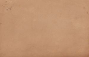 Scuola italiana, secolo XIX : Lotto composto da dodici disegni raffiguranti paesaggi e vedute  - Asta Incanti d'arte - Associazione Nazionale - Case d'Asta italiane
