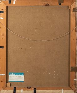 Feng Chen Zhang Yong : Day Dreams, Cina 1992  - Asta Incanti d'arte - Associazione Nazionale - Case d'Asta italiane