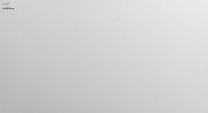 Disegno raffigurante scena di battaglia, Cina secolo XIX  - Asta Incanti d'arte - Associazione Nazionale - Case d'Asta italiane