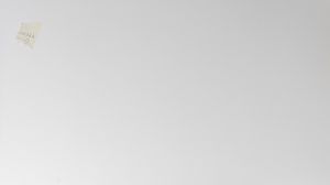 Lotto composto da tre stampe, Cina secolo XIX  - Asta Incanti d'arte - Associazione Nazionale - Case d'Asta italiane