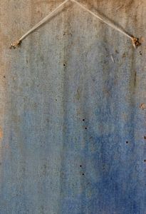 Grande pannello in seta bianca e rosa con scene di palazzo, Cina secolo XX  - Asta Incanti d'arte - Associazione Nazionale - Case d'Asta italiane