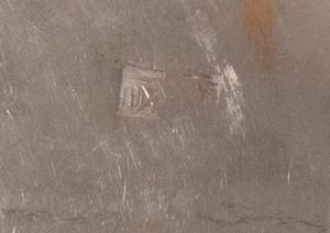 Due ciotole in argento, Cina inizi secolo XX  - Asta Incanti d'arte - Associazione Nazionale - Case d'Asta italiane