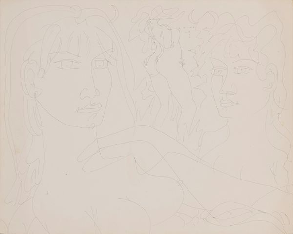 TONO ZANCANARO : Selinuntee  - Asta Asta a tempo di Arte Moderna e Contemporanea - Associazione Nazionale - Case d'Asta italiane