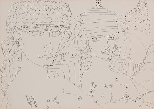 TONO ZANCANARO : Selinuntee  - Asta Asta a tempo di Arte Moderna e Contemporanea - Associazione Nazionale - Case d'Asta italiane