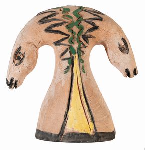 REMO BRINDISI - Pastorale