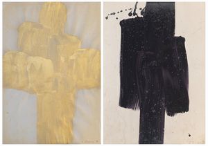 Lorenzo Guerrini - senza titolo