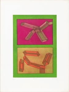 ACHILLE PERILLI - Dolceduro