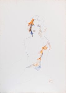 ROBERTO JOOS - Studino