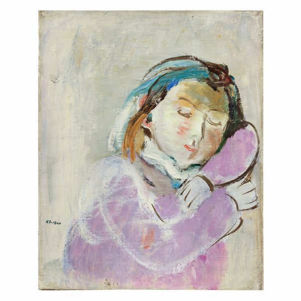 Angelo Del Bon  - Asta Asta web only - Associazione Nazionale - Case d'Asta italiane