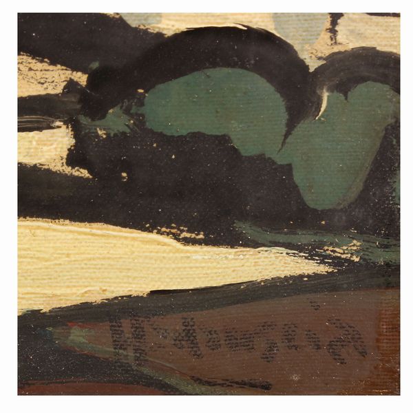 Achille Sdruscia  - Asta Asta web only - Associazione Nazionale - Case d'Asta italiane