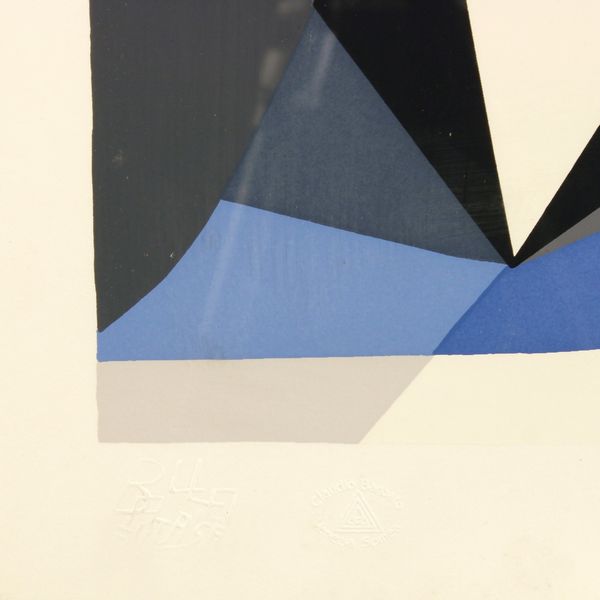 Giacomo Balla  - Asta Asta web only - Associazione Nazionale - Case d'Asta italiane