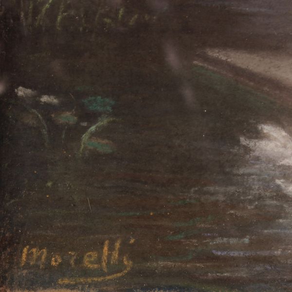 Pittore italiano  - Asta Asta web only - Associazione Nazionale - Case d'Asta italiane