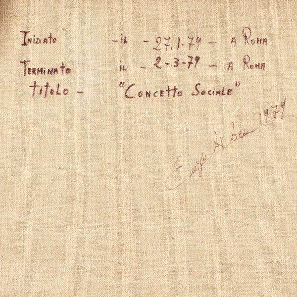 Di Luca  - Asta Asta web only - Associazione Nazionale - Case d'Asta italiane