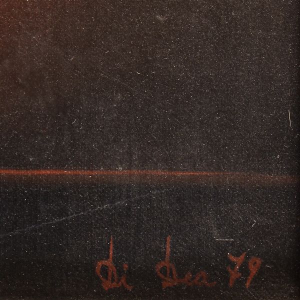 Di Luca  - Asta Asta web only - Associazione Nazionale - Case d'Asta italiane