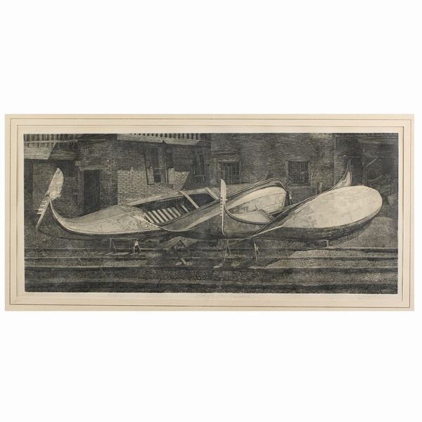 Firma indecifrabile  - Asta Asta web only - Associazione Nazionale - Case d'Asta italiane