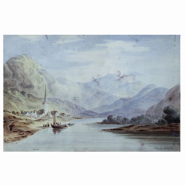 Firma indecifrabile  - Asta Asta web only - Associazione Nazionale - Case d'Asta italiane