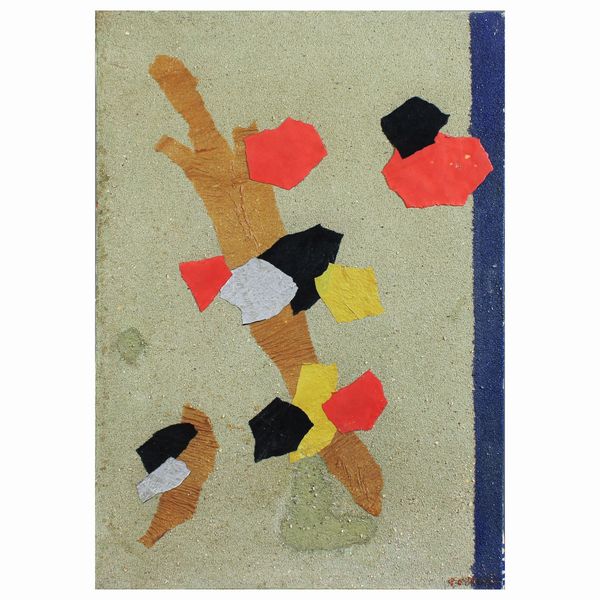 Pittore italiano  - Asta Asta web only - Associazione Nazionale - Case d'Asta italiane