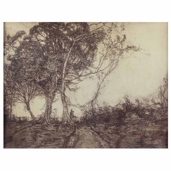 Scuola italiana  - Asta Asta web only - Associazione Nazionale - Case d'Asta italiane