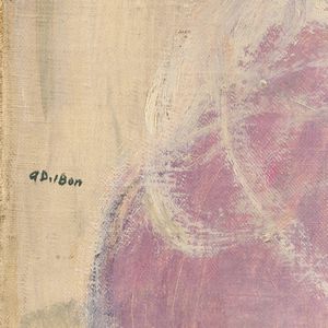 Angelo Del Bon  - Asta Asta web only - Associazione Nazionale - Case d'Asta italiane