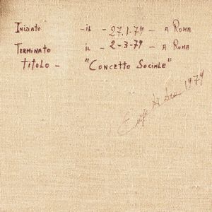 Di Luca  - Asta Asta web only - Associazione Nazionale - Case d'Asta italiane