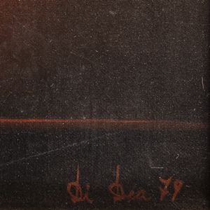 Di Luca  - Asta Asta web only - Associazione Nazionale - Case d'Asta italiane