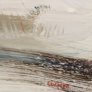 Pittore italiano  - Asta Asta web only - Associazione Nazionale - Case d'Asta italiane