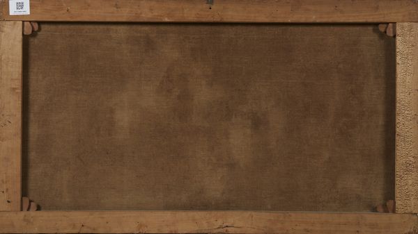 CROSATO (1697-1756/58) GIOVAN BATTISTA : Cerchia di. Mos� salvato dalle acque viene presentato alla figlia del faraone  - Asta Asta 395 | ARTE ANTICA E DEL XIX SECOLO Online - Associazione Nazionale - Case d'Asta italiane