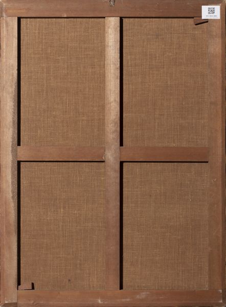 ARTISTA ITALIANO DEL XVIII SECOLO : Ecce Homo  - Asta Asta 395 | ARTE ANTICA E DEL XIX SECOLO Online - Associazione Nazionale - Case d'Asta italiane