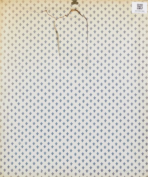 ARTISTA EMILIANO DEL XVI SECOLO : Incoronazione della Vergine  - Asta Asta 395 | ARTE ANTICA E DEL XIX SECOLO Online - Associazione Nazionale - Case d'Asta italiane