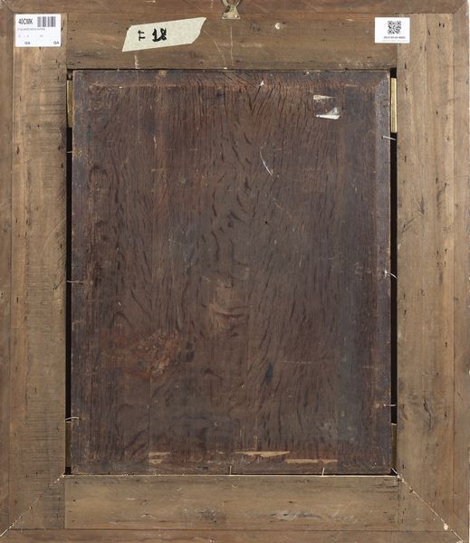 ETTY WILLIAM (1787 - 1849) : Attribuito a. Nudo femminile  - Asta Asta 395 | ARTE ANTICA E DEL XIX SECOLO Online - Associazione Nazionale - Case d'Asta italiane