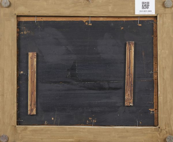 ARTISTA ITALIANO DEL XIX SECOLO : Natura morta di fiori e frutta  - Asta Asta 395 | ARTE ANTICA E DEL XIX SECOLO Online - Associazione Nazionale - Case d'Asta italiane