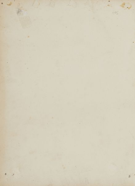 ARTISTA NORDEUROPEO DEL XVII SECOLO : Ercole e Nesso (dal modello di Giambologna)  - Asta Asta 395 | ARTE ANTICA E DEL XIX SECOLO Online - Associazione Nazionale - Case d'Asta italiane