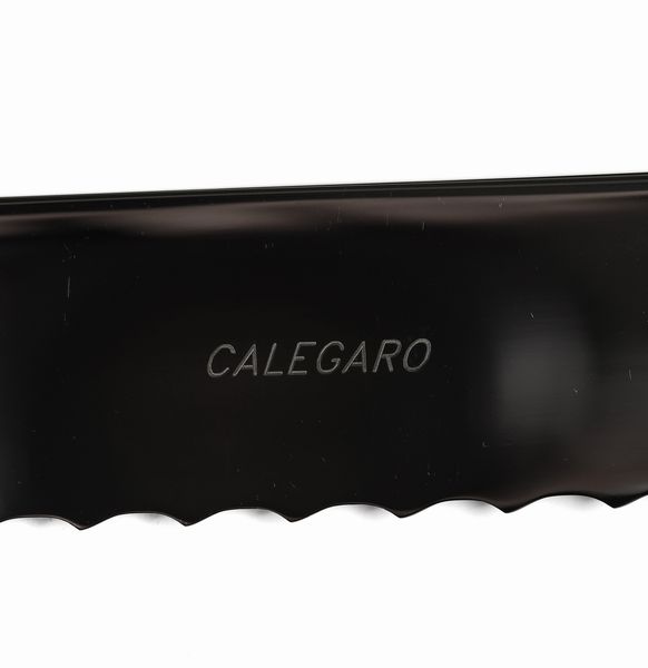 ARGENTIERE ITALIANO DEL XX SECOLO : Servizio miscellaneo di posate in argento da 12 (217 pezzi)  - Asta Asta 395 | ARTE ANTICA E DEL XIX SECOLO Online - Associazione Nazionale - Case d'Asta italiane