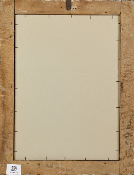 ARTISTA DEL XVIII SECOLO : Compianto sul Cristo morto  - Asta Asta 395 | ARTE ANTICA E DEL XIX SECOLO Online - Associazione Nazionale - Case d'Asta italiane