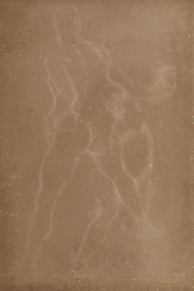 ARTISTA ITALIANO DEL XIX SECOLO : Due lottatori  - Asta Asta 395 | ARTE ANTICA E DEL XIX SECOLO Online - Associazione Nazionale - Case d'Asta italiane