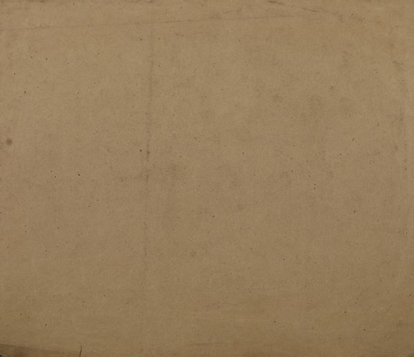 ARTISTA DEL XIX SECOLO : Studio di nudi maschili (probabilmente Lotta per il corpo di Patroclo)  - Asta Asta 395 | ARTE ANTICA E DEL XIX SECOLO Online - Associazione Nazionale - Case d'Asta italiane