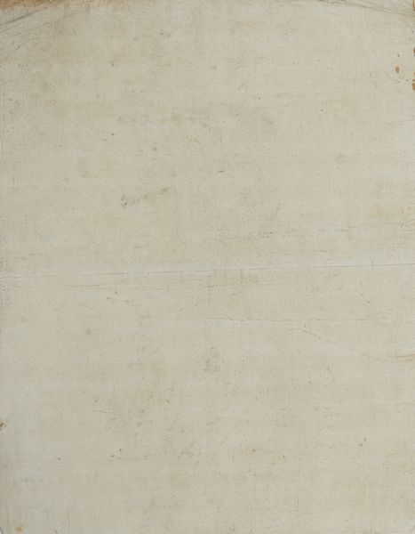 MOSCA PIETRO VINCENZO (1800 - 1876) : Studio di nudo maschile  - Asta Asta 395 | ARTE ANTICA E DEL XIX SECOLO Online - Associazione Nazionale - Case d'Asta italiane