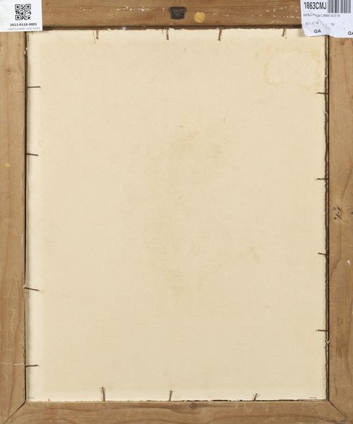 ARTISTA DEL XIX SECOLO : Ritratto di gentildonna  - Asta Asta 395 | ARTE ANTICA E DEL XIX SECOLO Online - Associazione Nazionale - Case d'Asta italiane