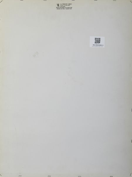 ARTISTA DEL XX SECOLO : Due studi di figure femminili in abbigliamento anni '30  - Asta Asta 395 | ARTE ANTICA E DEL XIX SECOLO Online - Associazione Nazionale - Case d'Asta italiane