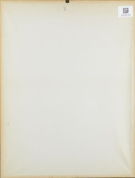 DUDOVICH MARCELLO (1878 - 1962) : Due figure femminili di spalle  - Asta Asta 395 | ARTE ANTICA E DEL XIX SECOLO Online - Associazione Nazionale - Case d'Asta italiane