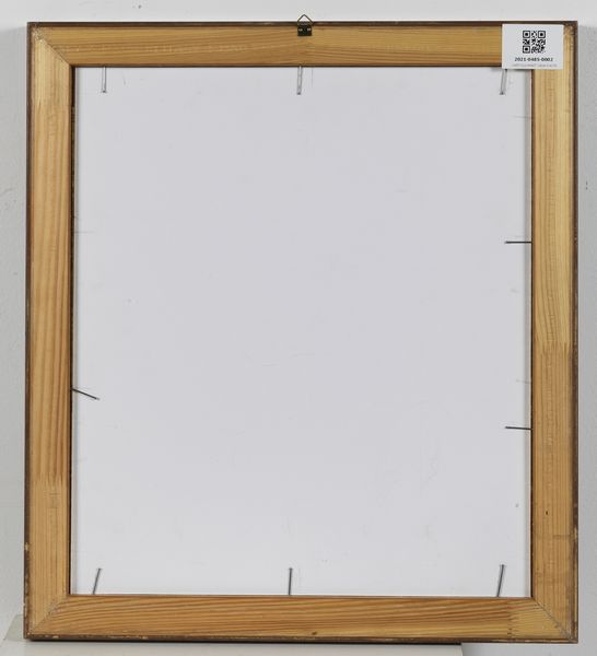 JAMIN PAUL JOSEPH (1853 - 1903) : Studio di mani  - Asta Asta 395 | ARTE ANTICA E DEL XIX SECOLO Online - Associazione Nazionale - Case d'Asta italiane