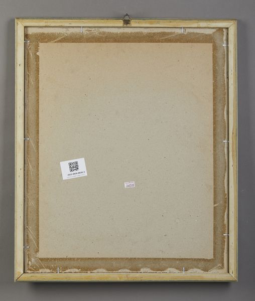 HOOK SANDY (1879 - 1960) : Incontro galante / La Conversazione / Al Caff�  - Asta Asta 395 | ARTE ANTICA E DEL XIX SECOLO Online - Associazione Nazionale - Case d'Asta italiane