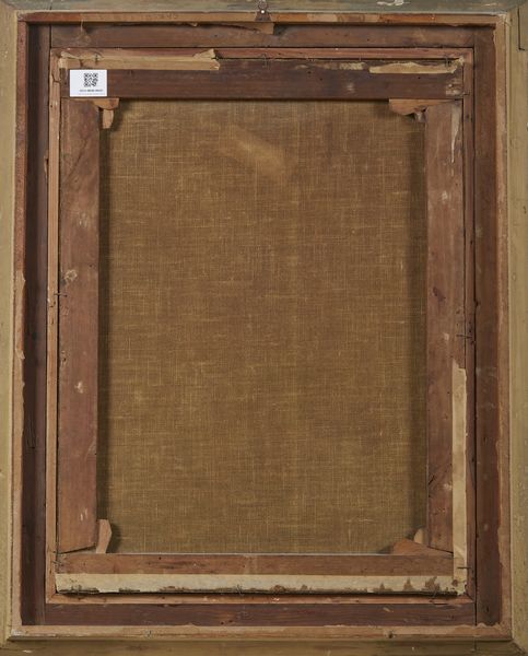 ARTISTA ITALIANO DEL XIX SECOLO : Coppia di personaggi in costume napoletano  - Asta Asta 395 | ARTE ANTICA E DEL XIX SECOLO Online - Associazione Nazionale - Case d'Asta italiane