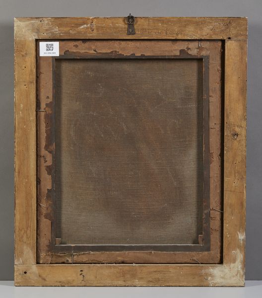 ARTISTA DEL XIX SECOLO : Baccante  - Asta Asta 395 | ARTE ANTICA E DEL XIX SECOLO Online - Associazione Nazionale - Case d'Asta italiane