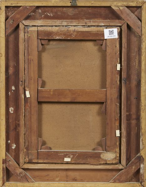 DETTI CESARE AUGUSTO (1847 - 1914) : Baccante  - Asta Asta 395 | ARTE ANTICA E DEL XIX SECOLO Online - Associazione Nazionale - Case d'Asta italiane