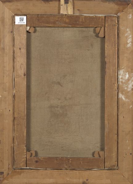 ROVETTA  FRANCESCO (1849 - 1932) : Vaso di fiori  - Asta Asta 395 | ARTE ANTICA E DEL XIX SECOLO Online - Associazione Nazionale - Case d'Asta italiane