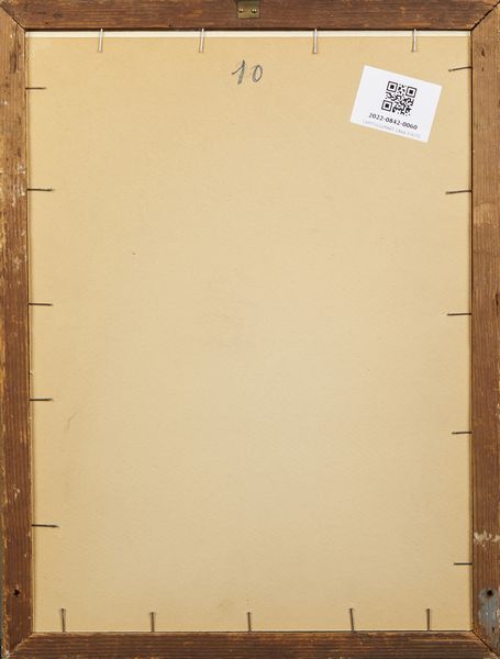 CALLANI GAETANO (1736 - 1809) : La Maddalena che lava i piedi di Cristo e Studio per un drappeggio  - Asta Asta 395 | ARTE ANTICA E DEL XIX SECOLO Online - Associazione Nazionale - Case d'Asta italiane