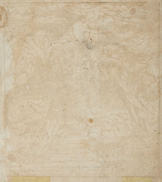 BURGKMAIR HANS (1473 - 1531) : Battaglia di Cadore  - Asta Asta 395 | ARTE ANTICA E DEL XIX SECOLO Online - Associazione Nazionale - Case d'Asta italiane