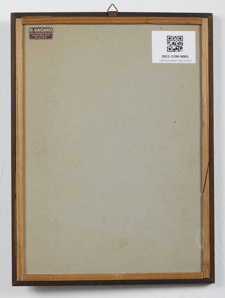 NOVELLI PIETRO ANTONIO (1792 - 1804) : San Luigi Gonzaga  - Asta Asta 395 | ARTE ANTICA E DEL XIX SECOLO Online - Associazione Nazionale - Case d'Asta italiane